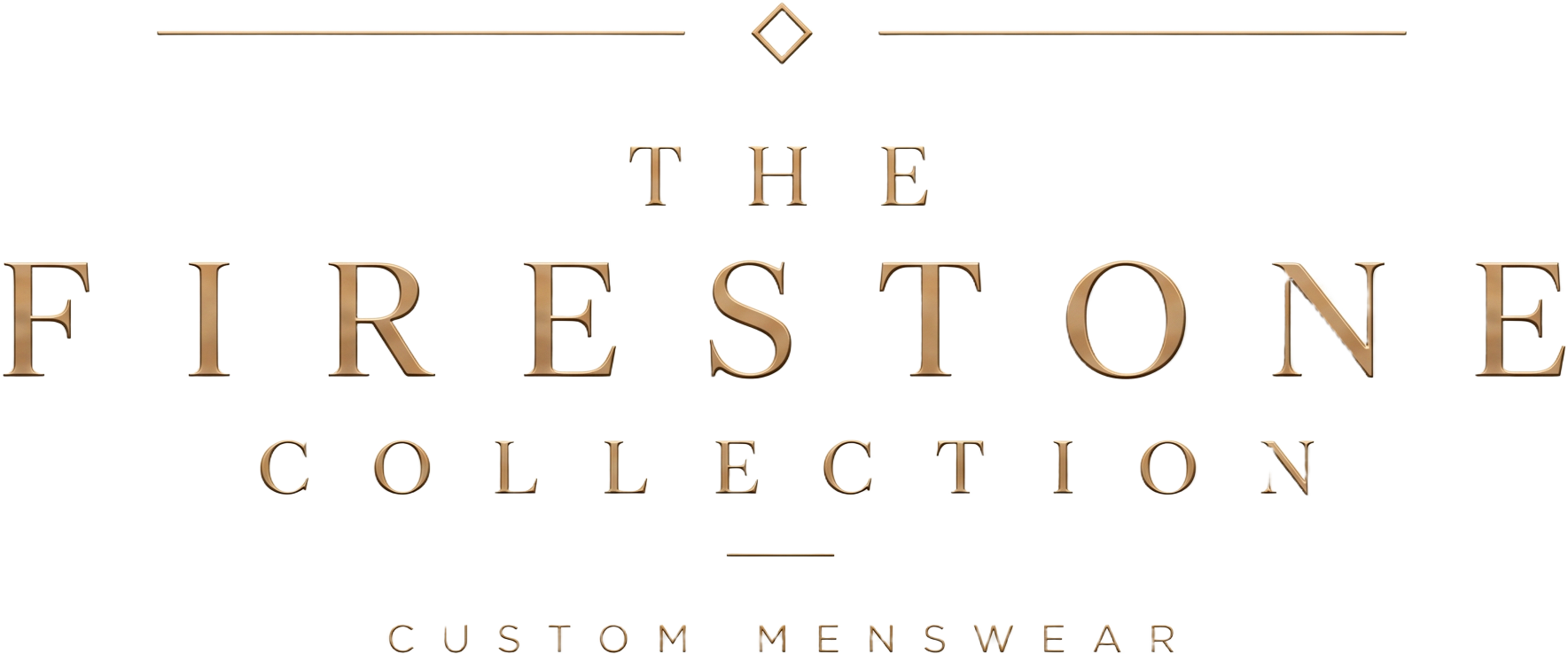 The Firestone Collection